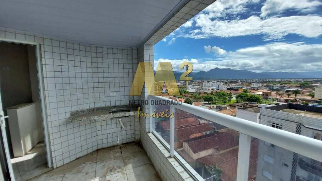 Apartamento à venda com 2 quartos, 94m² - Foto 11