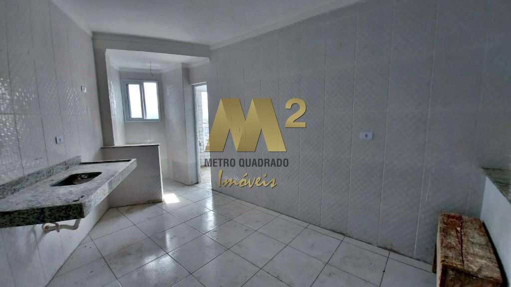 Apartamento à venda com 2 quartos, 94m² - Foto 10