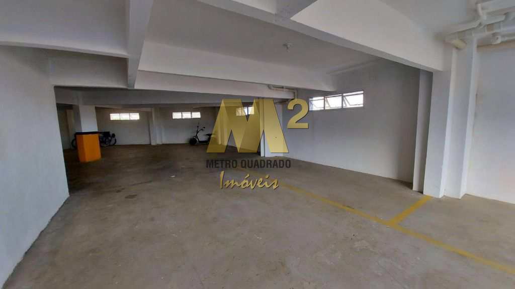 Apartamento à venda com 2 quartos, 94m² - Foto 17