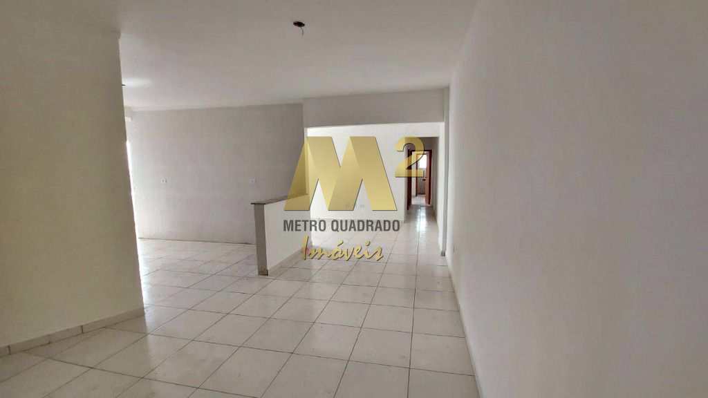 Apartamento à venda com 2 quartos, 94m² - Foto 5