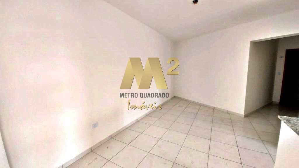 Apartamento à venda com 2 quartos, 94m² - Foto 7