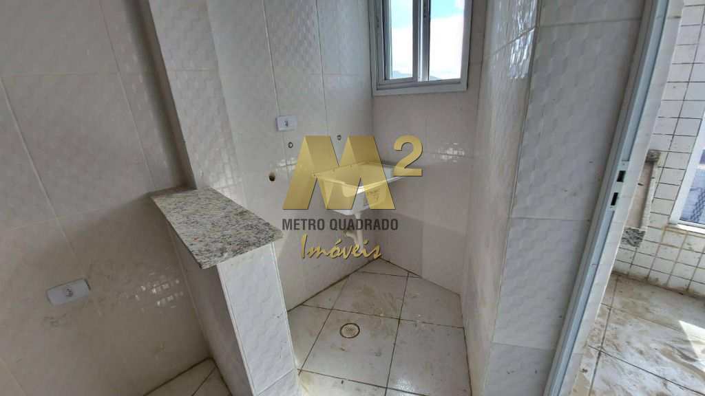 Apartamento à venda com 2 quartos, 94m² - Foto 14