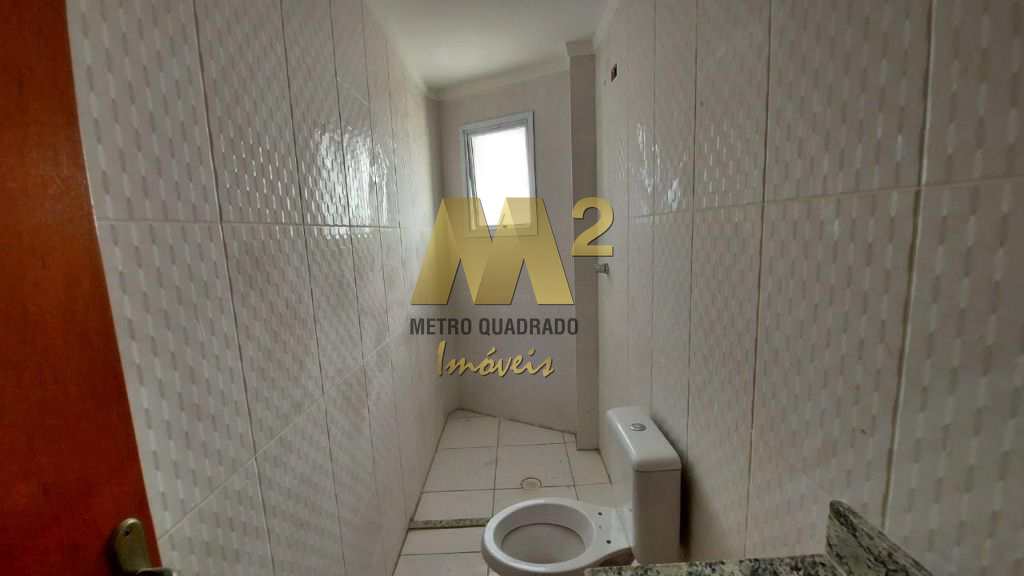 Apartamento à venda com 2 quartos, 94m² - Foto 15