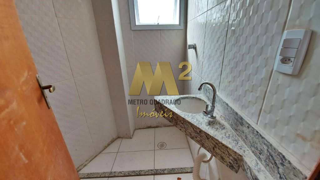 Apartamento à venda com 2 quartos, 94m² - Foto 13