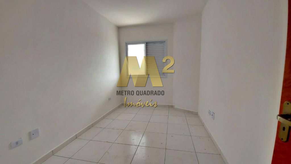 Apartamento à venda com 2 quartos, 94m² - Foto 9