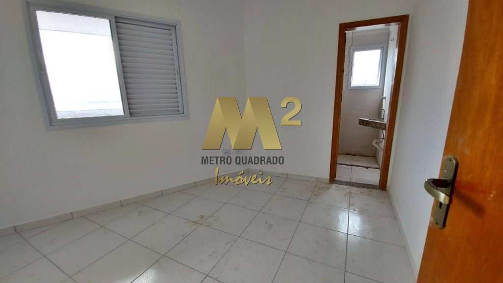 Apartamento à venda com 2 quartos, 94m² - Foto 8