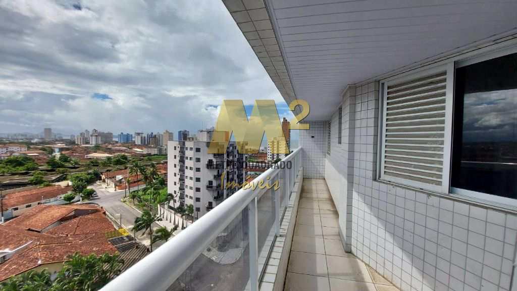 Apartamento à venda com 2 quartos, 94m² - Foto 12