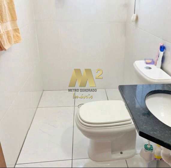 Apartamento à venda com 2 quartos, 91m² - Foto 13