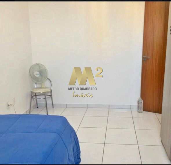 Apartamento à venda com 2 quartos, 91m² - Foto 9