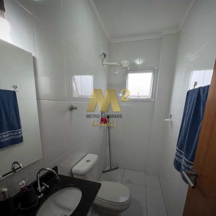 Apartamento à venda com 2 quartos, 91m² - Foto 15