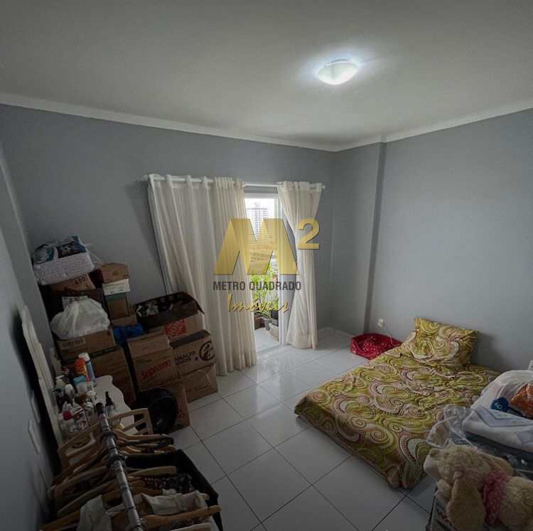 Apartamento à venda com 2 quartos, 91m² - Foto 11