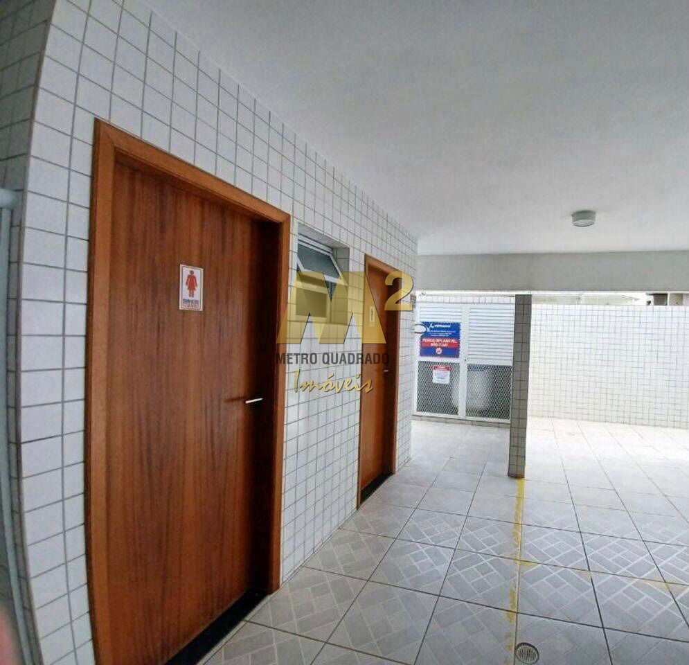 Apartamento à venda com 2 quartos, 91m² - Foto 19