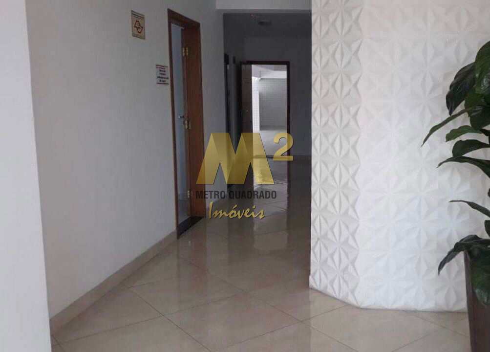 Apartamento à venda com 2 quartos, 91m² - Foto 21