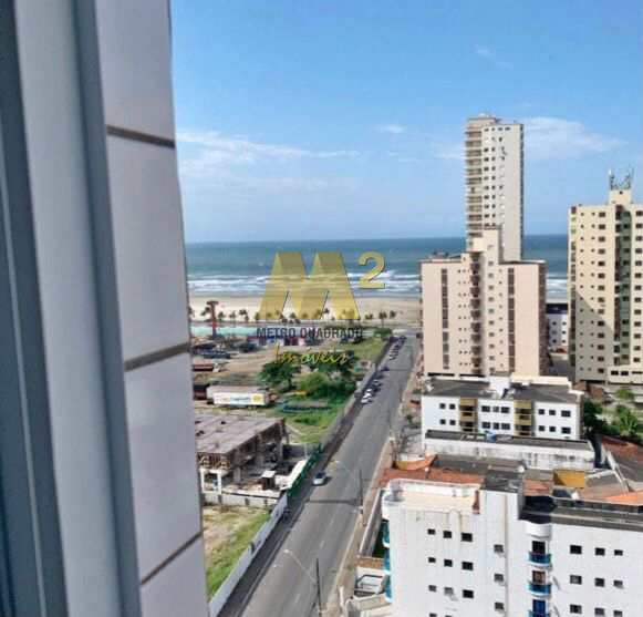 Apartamento à venda com 2 quartos, 91m² - Foto 20