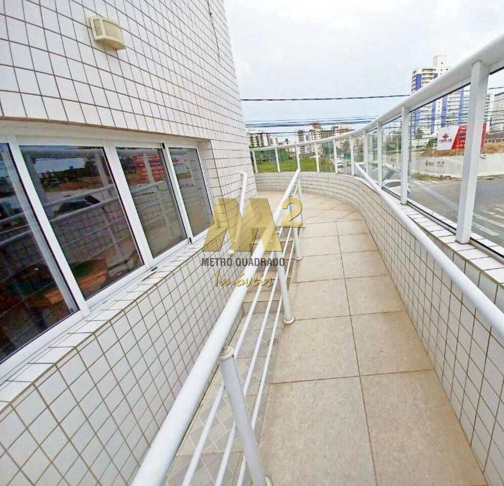 Apartamento à venda com 2 quartos, 91m² - Foto 30