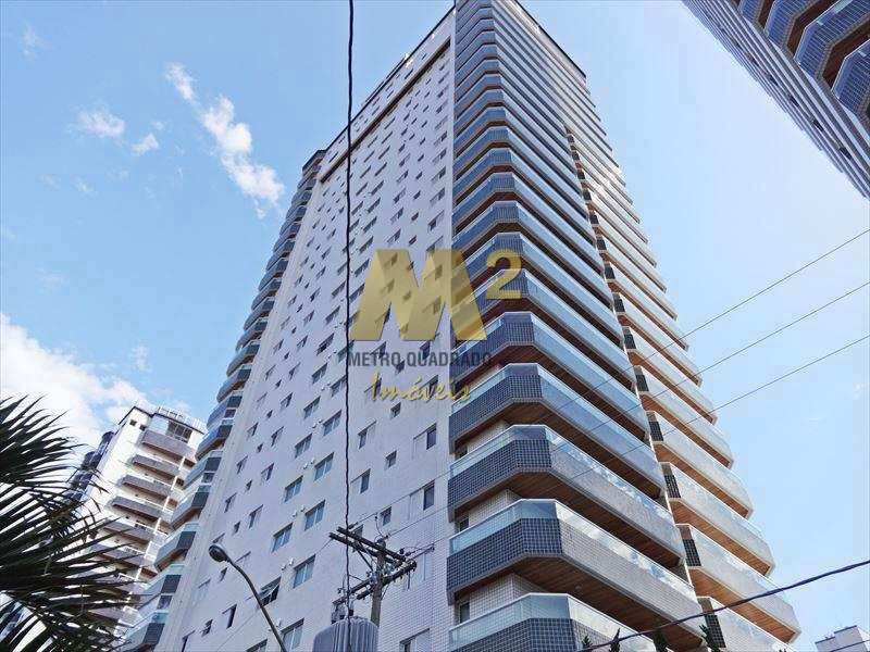 Apartamento à venda com 4 quartos, 366m² - Foto 1