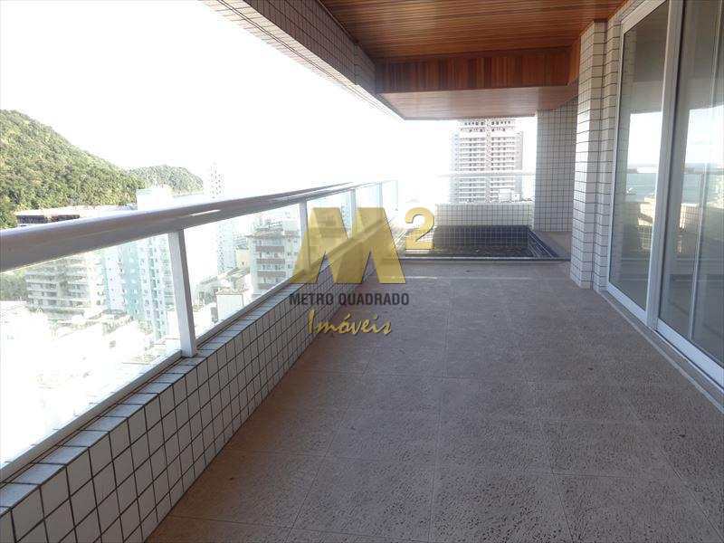 Apartamento à venda com 4 quartos, 366m² - Foto 32