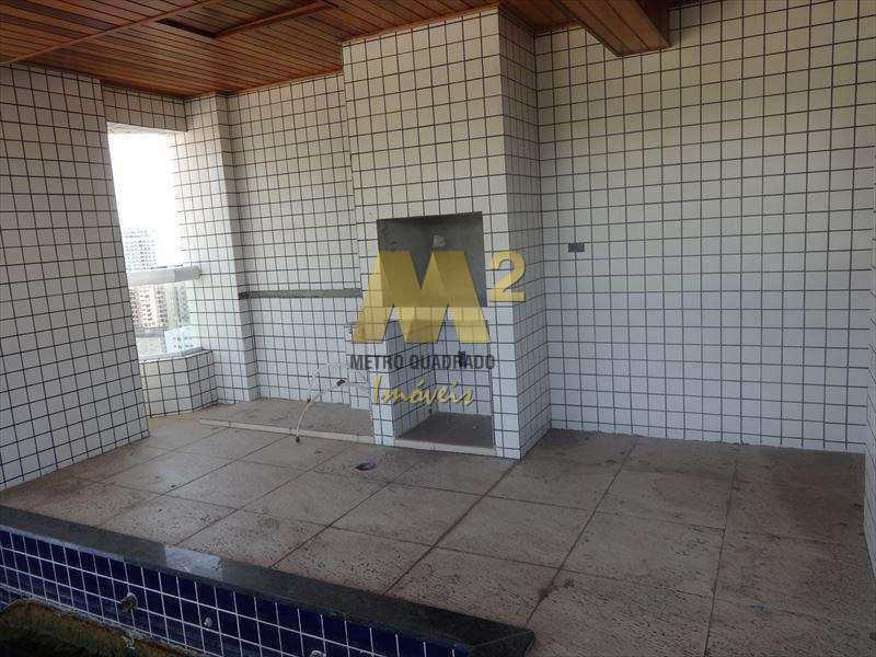 Apartamento à venda com 4 quartos, 366m² - Foto 29