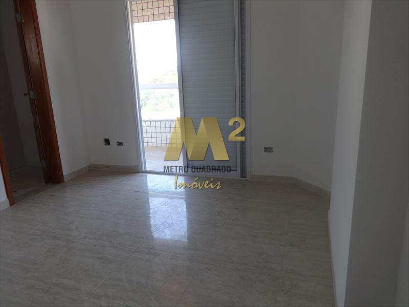 Apartamento à venda com 4 quartos, 366m² - Foto 9