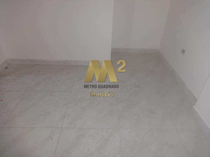 Apartamento à venda com 4 quartos, 366m² - Foto 20