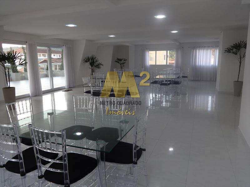 Apartamento à venda com 4 quartos, 366m² - Foto 25