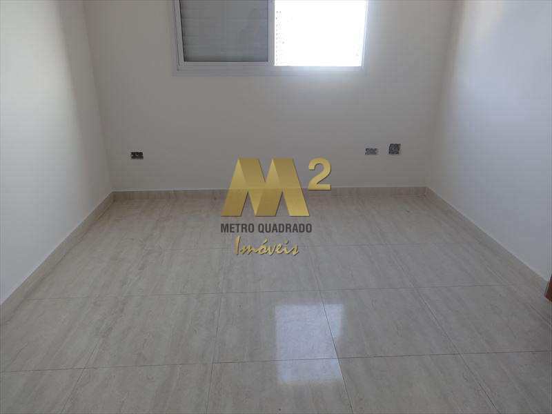 Apartamento à venda com 4 quartos, 366m² - Foto 14