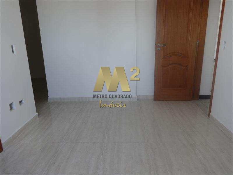 Apartamento à venda com 4 quartos, 366m² - Foto 16