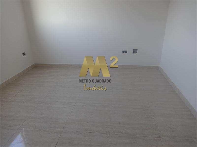 Apartamento à venda com 4 quartos, 366m² - Foto 19