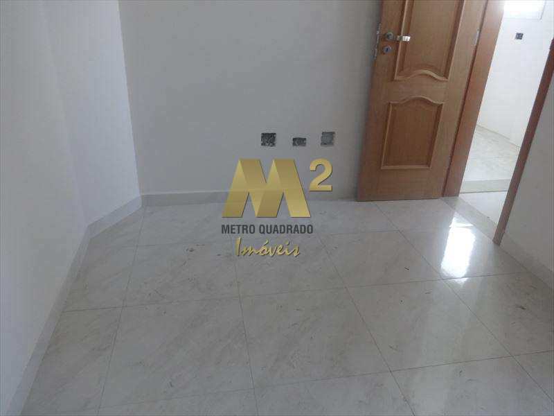 Apartamento à venda com 4 quartos, 366m² - Foto 5