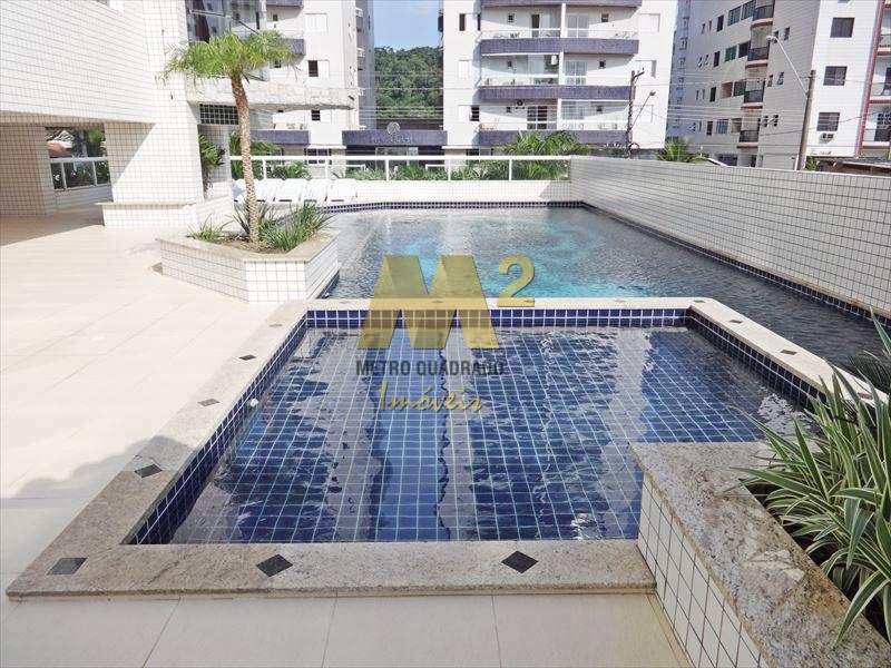 Apartamento à venda com 4 quartos, 366m² - Foto 31