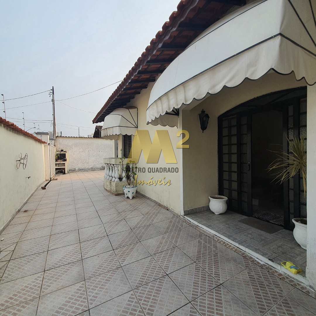 Casa à venda com 2 quartos, 400m² - Foto 5