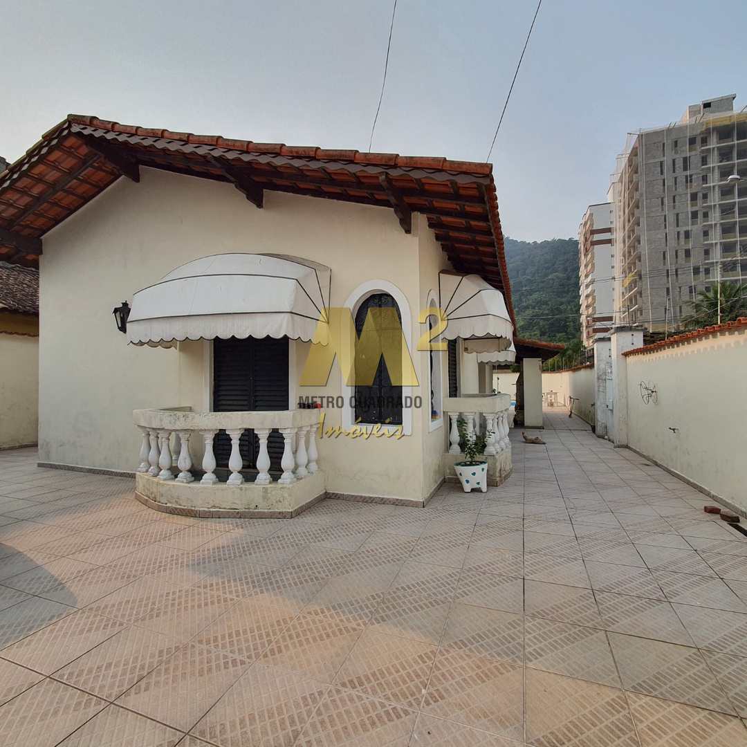 Casa à venda com 2 quartos, 400m² - Foto 1