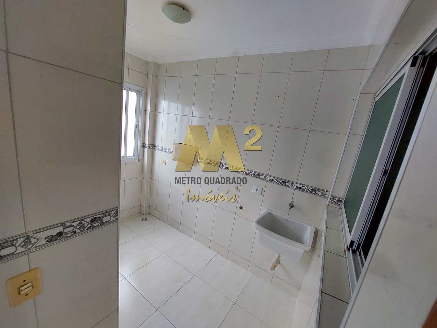 Apartamento à venda com 3 quartos, 145m² - Foto 5