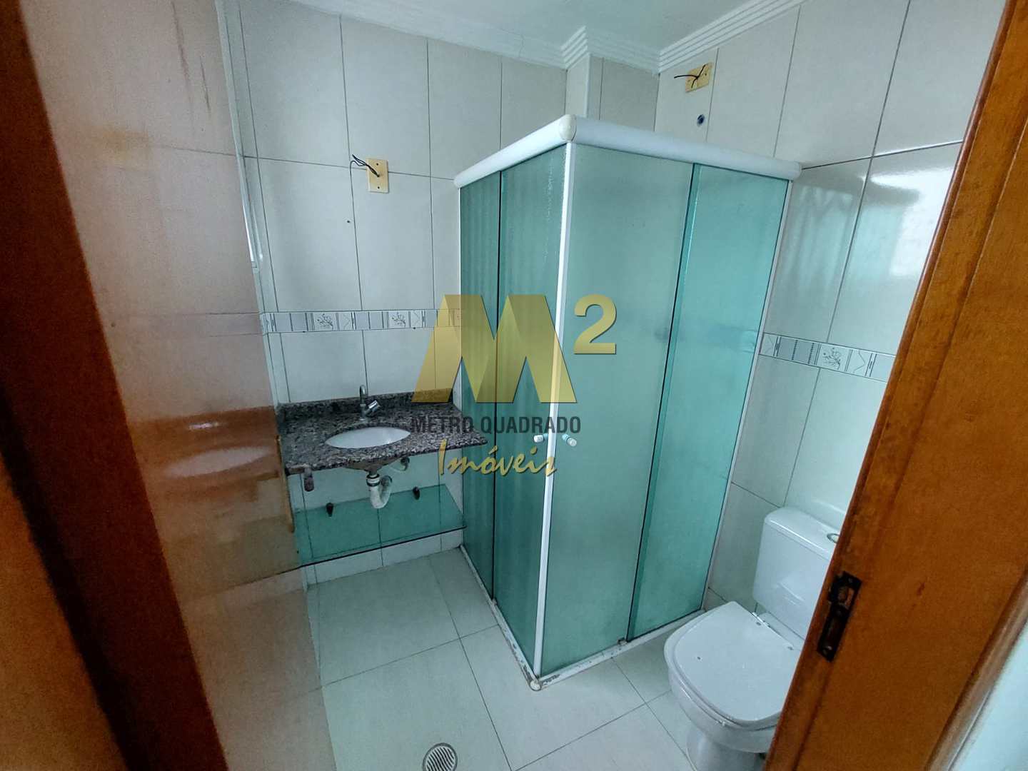 Apartamento à venda com 3 quartos, 145m² - Foto 10