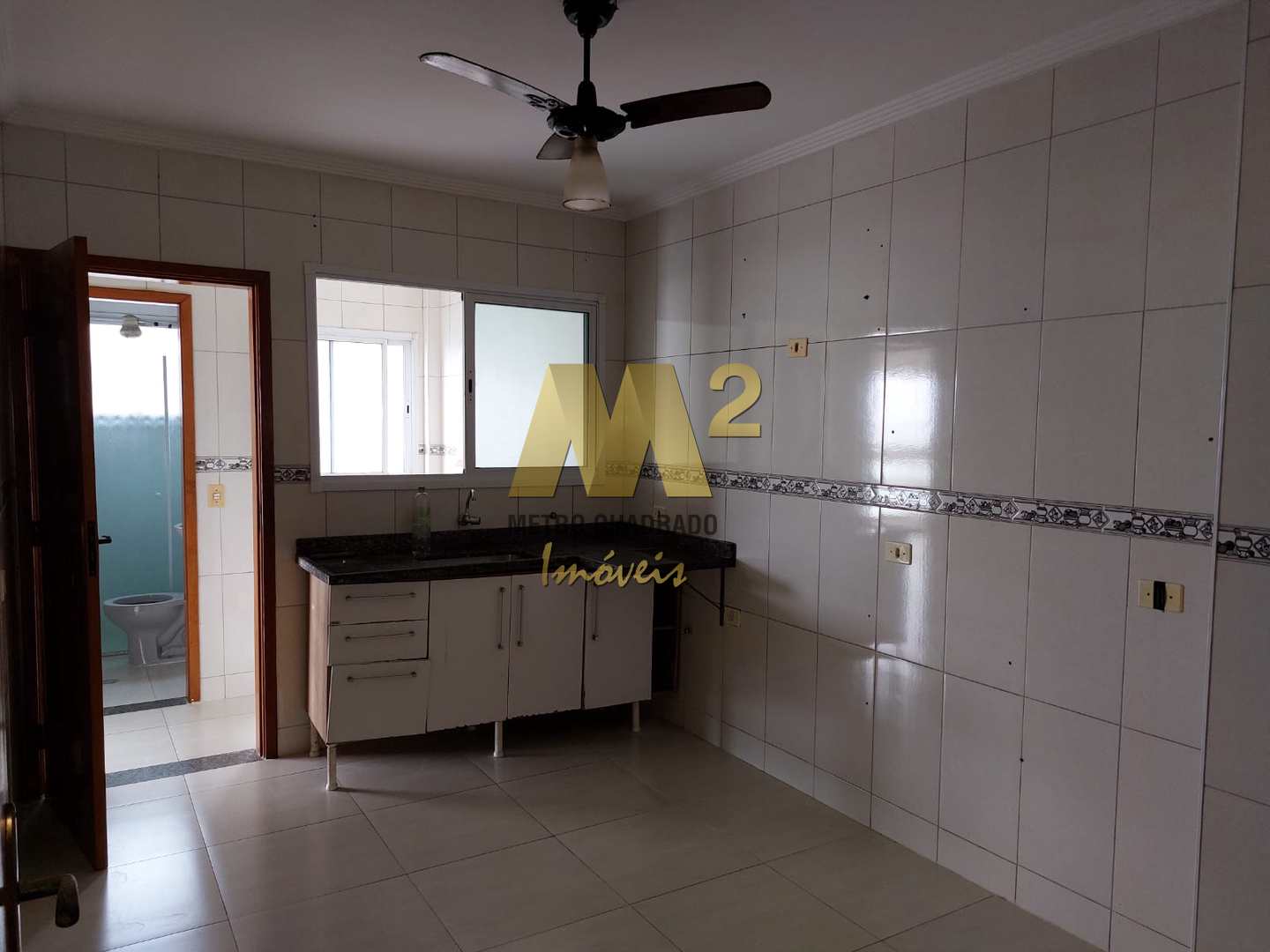 Apartamento à venda com 3 quartos, 145m² - Foto 3