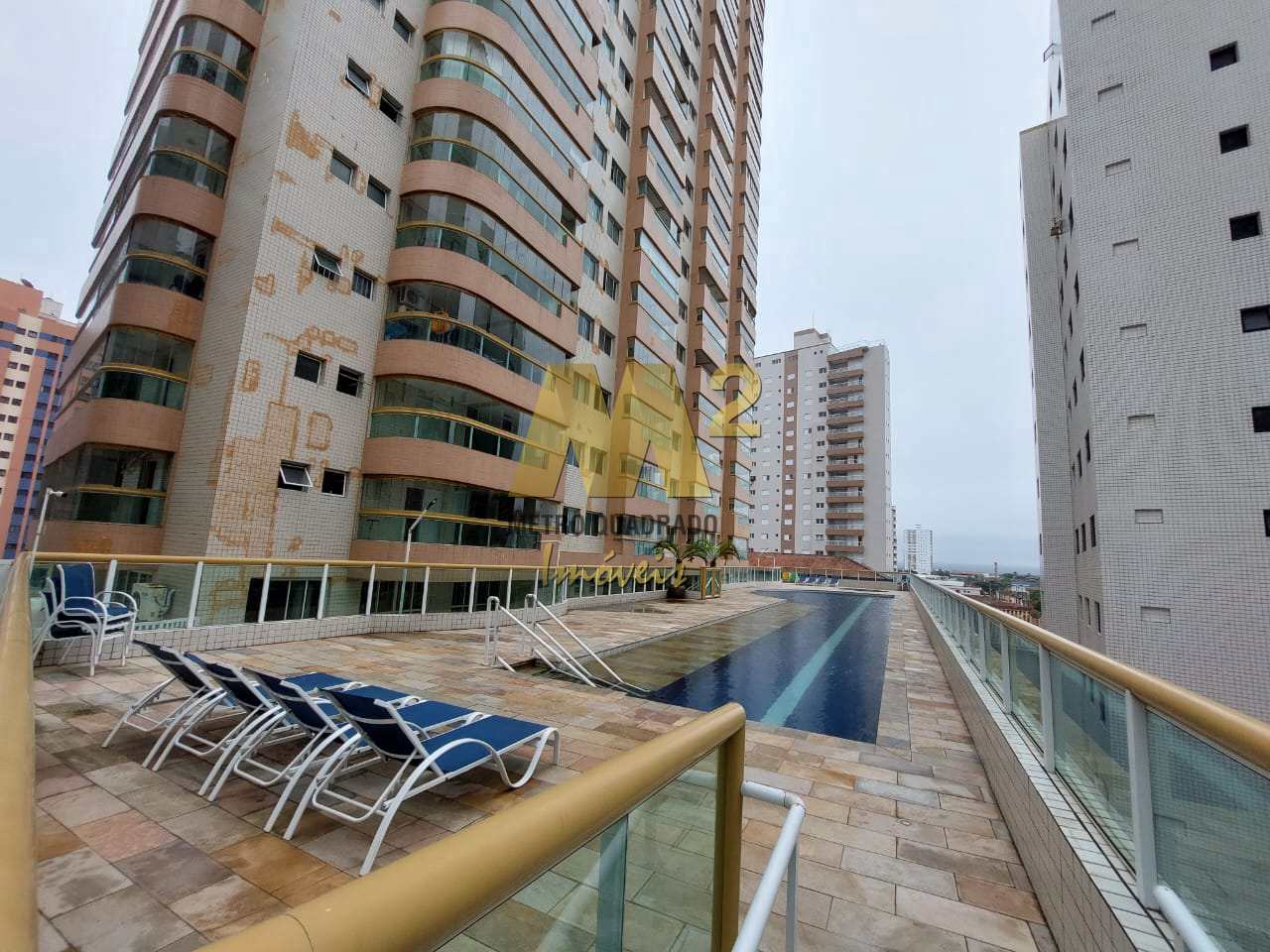 Apartamento à venda com 3 quartos, 145m² - Foto 23