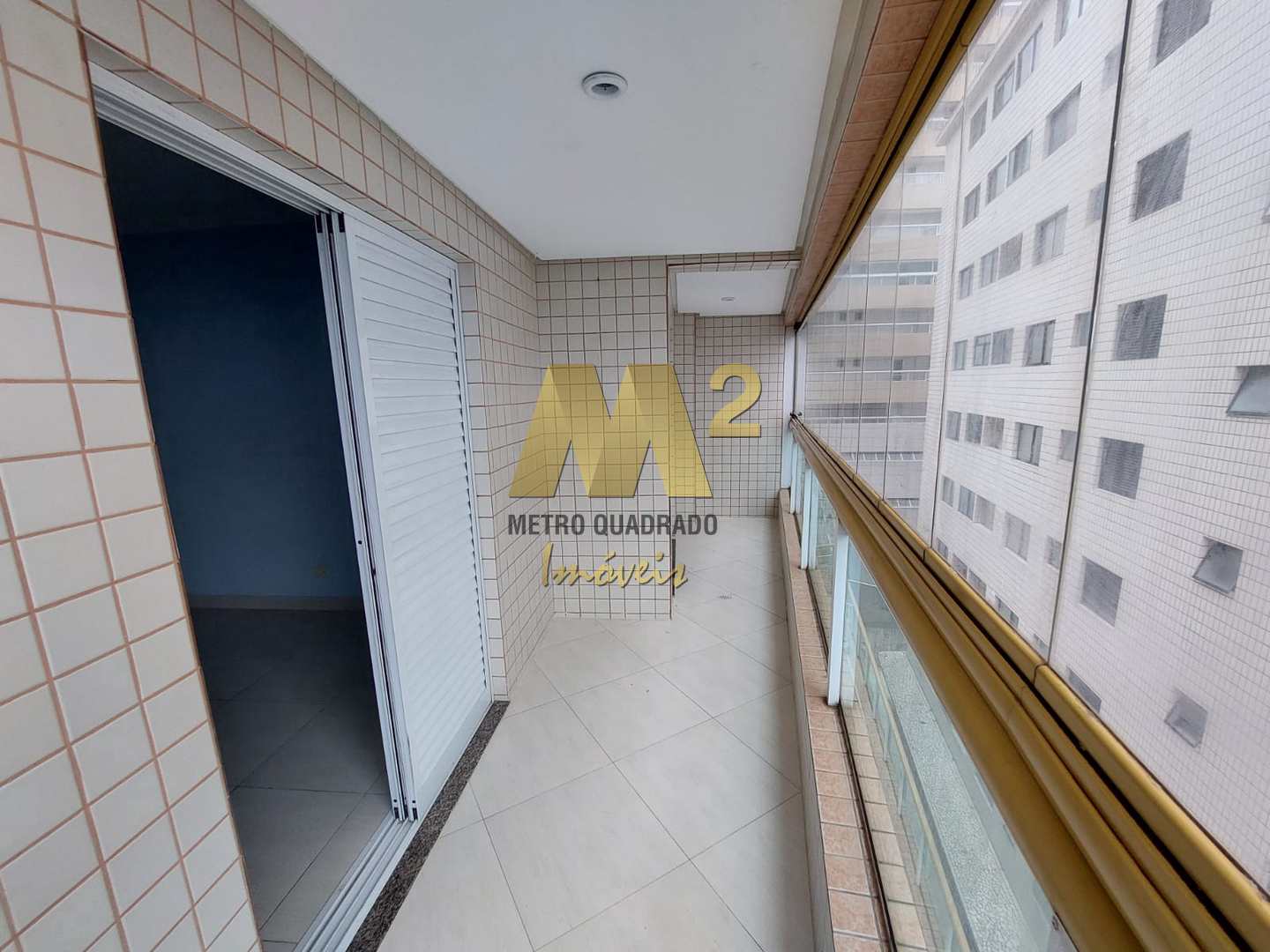 Apartamento à venda com 3 quartos, 145m² - Foto 16