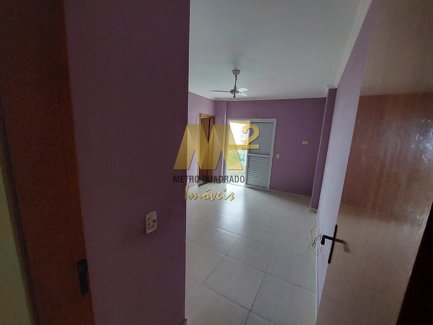 Apartamento à venda com 3 quartos, 145m² - Foto 7