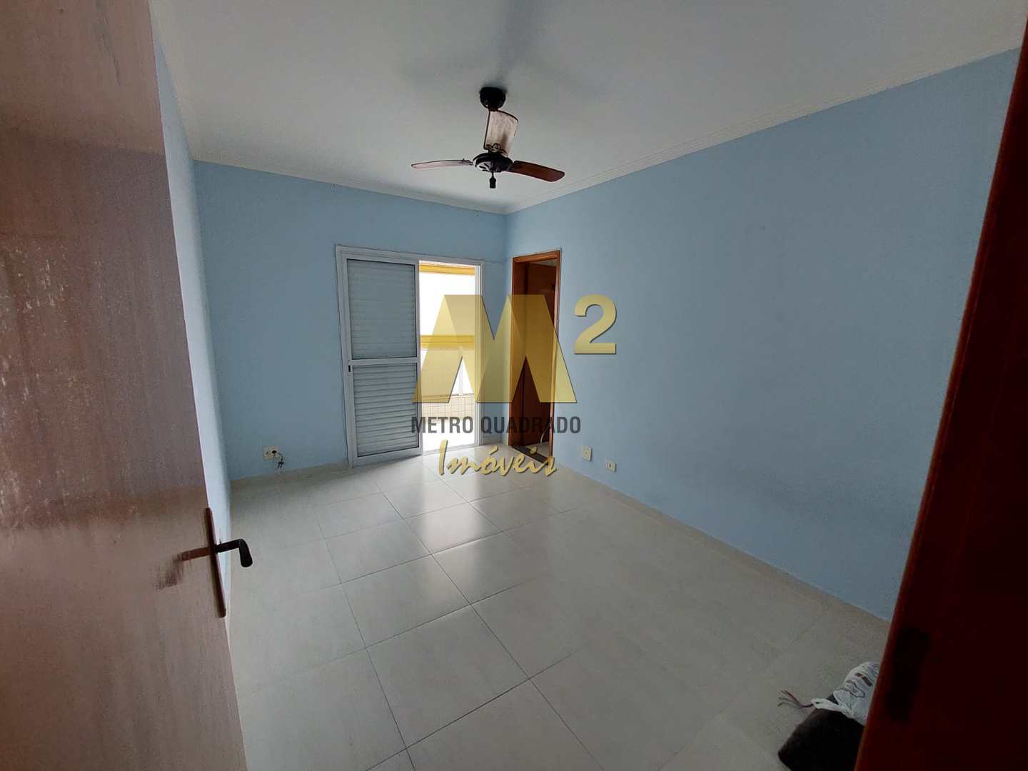 Apartamento à venda com 3 quartos, 145m² - Foto 9