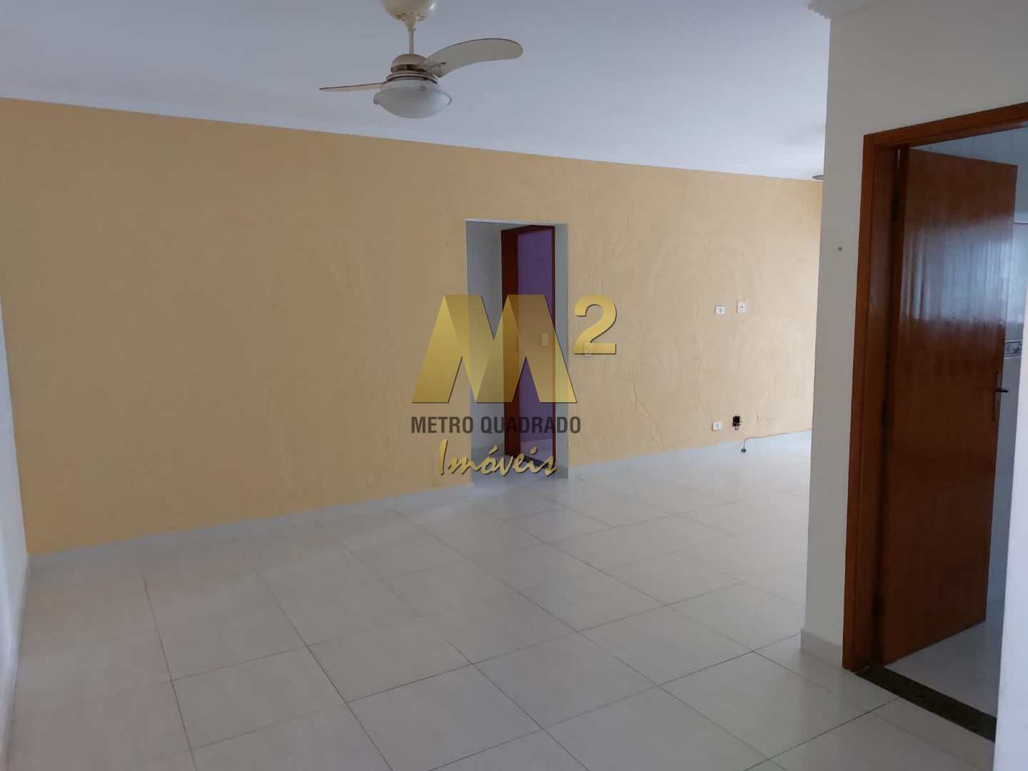 Apartamento à venda com 3 quartos, 145m² - Foto 11