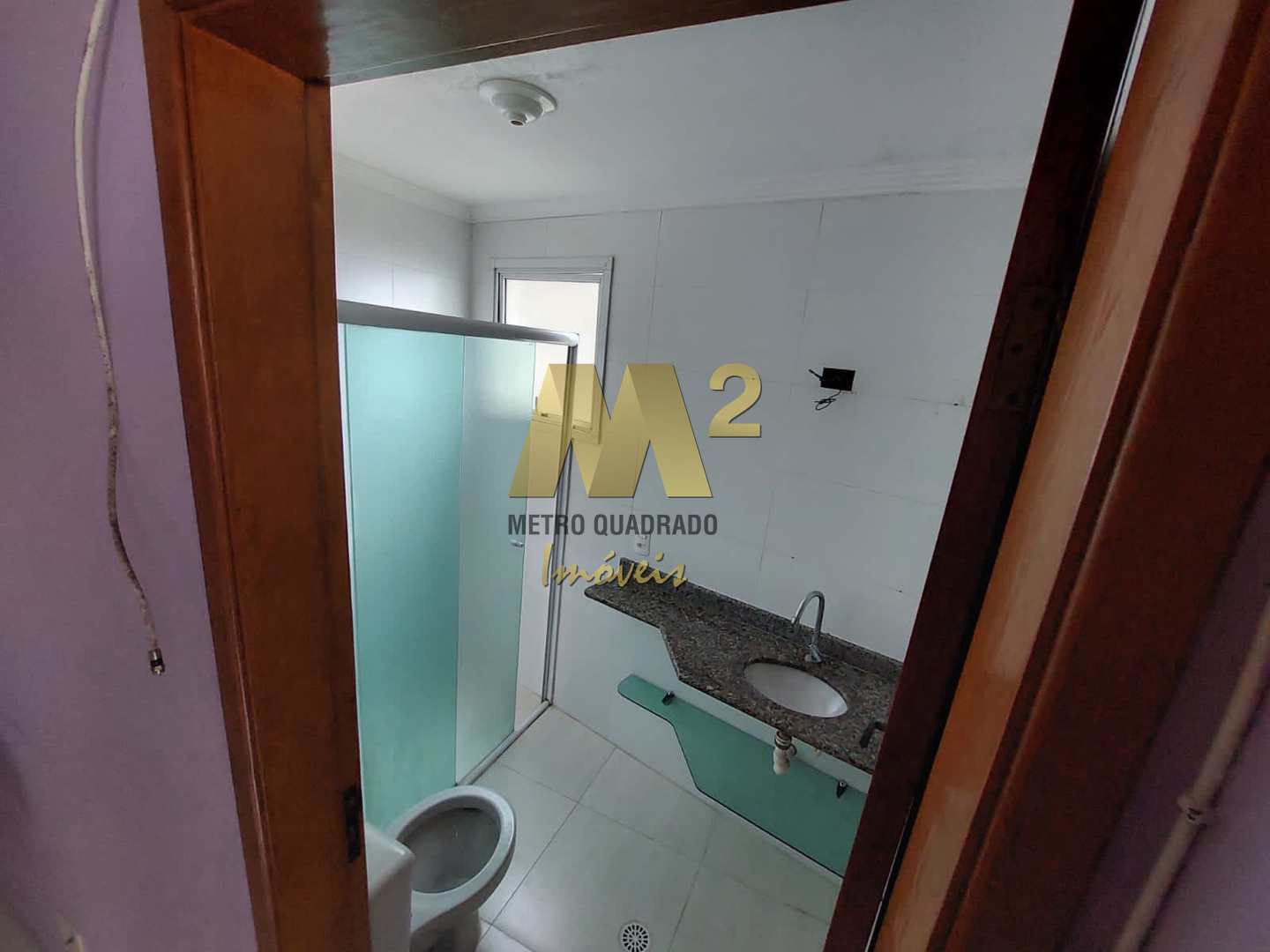 Apartamento à venda com 3 quartos, 145m² - Foto 12