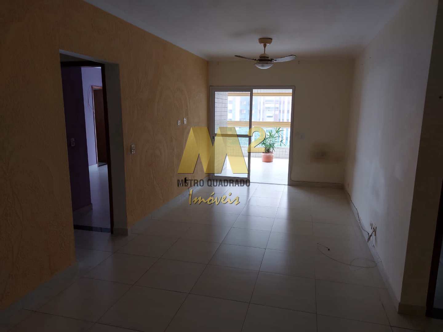 Apartamento à venda com 3 quartos, 145m² - Foto 2