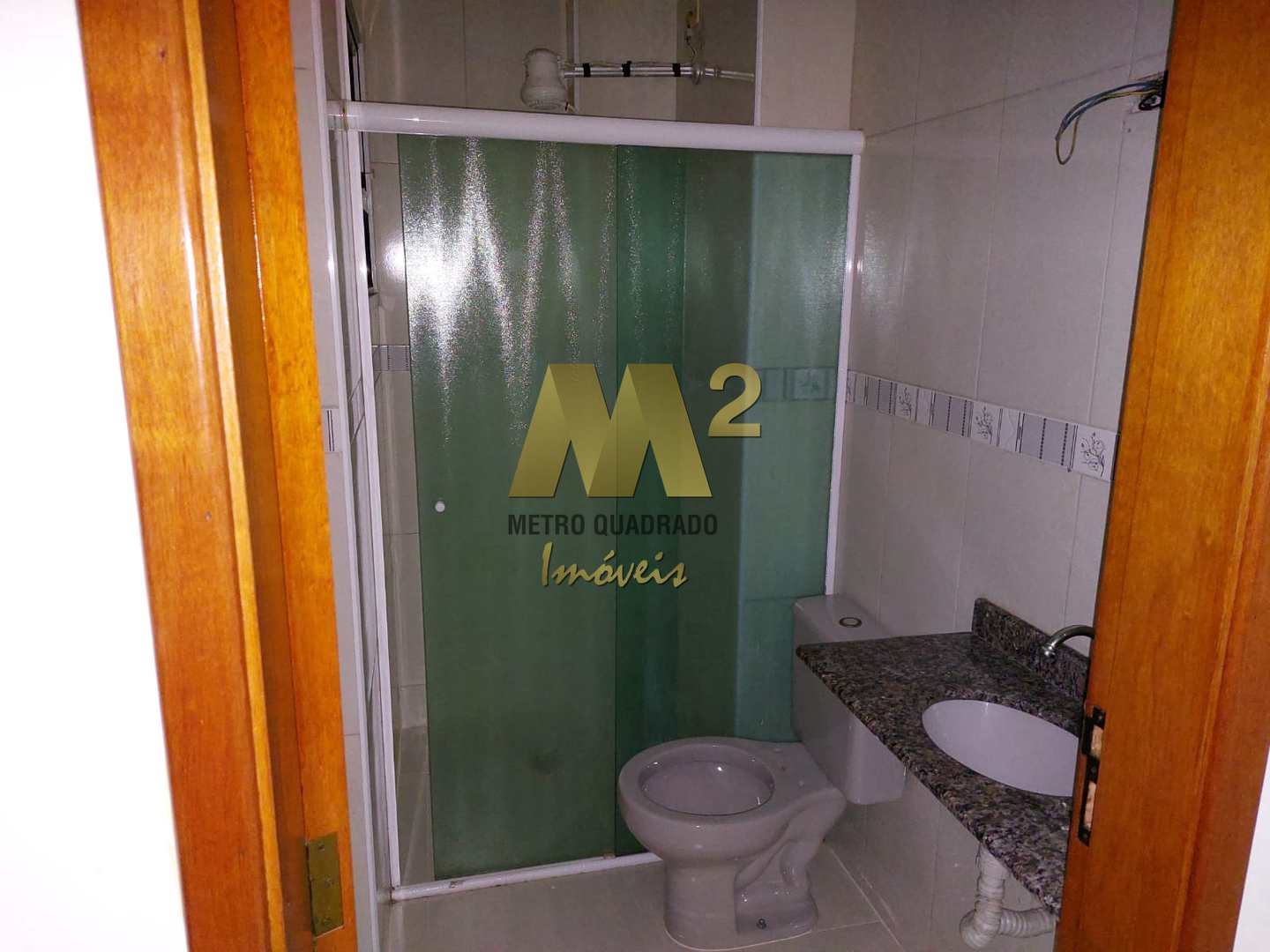 Apartamento à venda com 3 quartos, 145m² - Foto 8