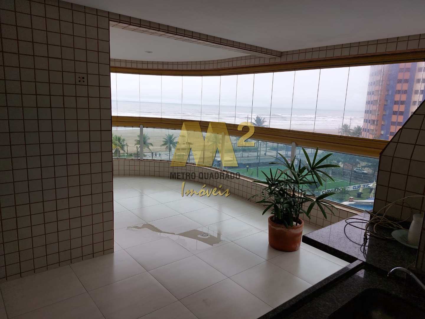 Apartamento à venda com 3 quartos, 145m² - Foto 15