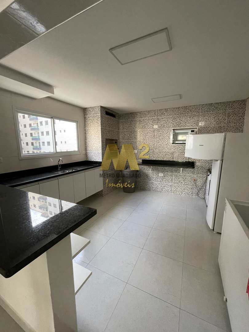 Apartamento à venda com 2 quartos, 91m² - Foto 20