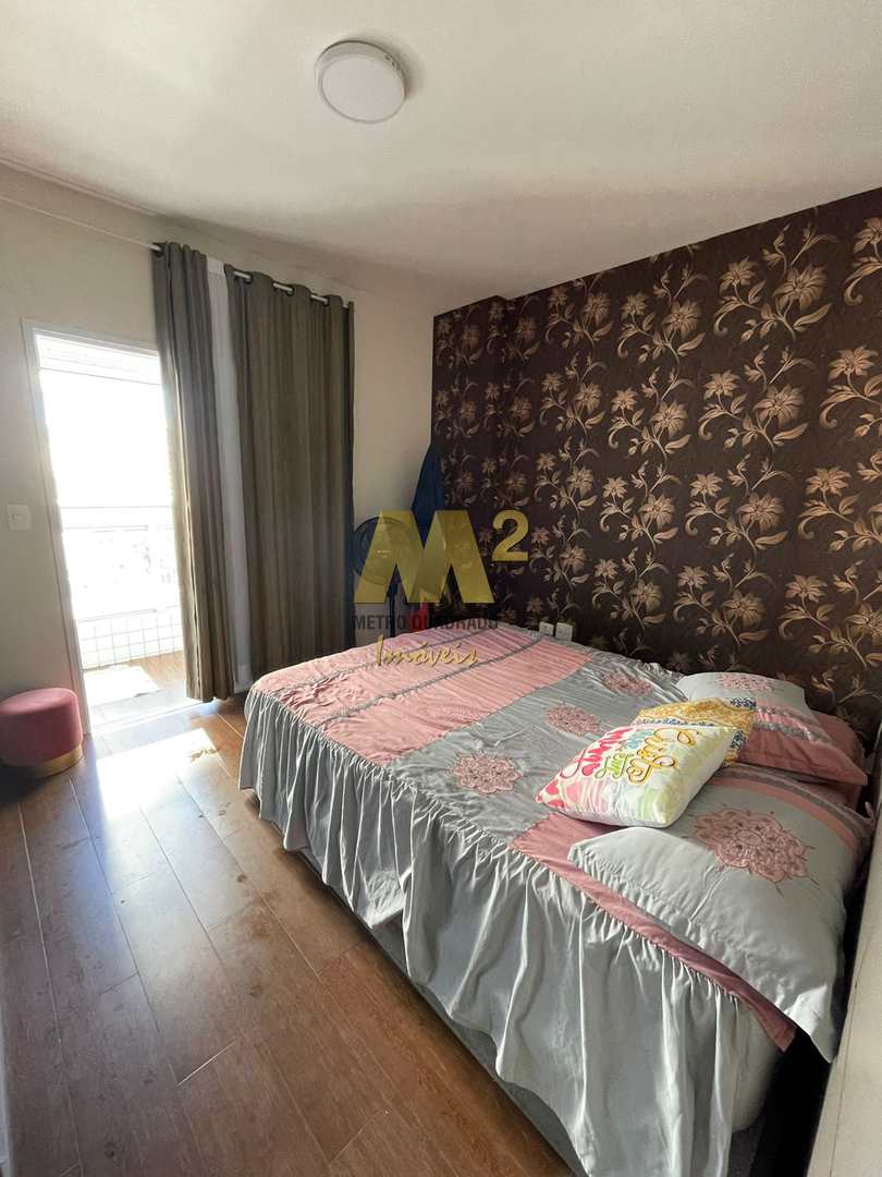 Apartamento à venda com 2 quartos, 91m² - Foto 15