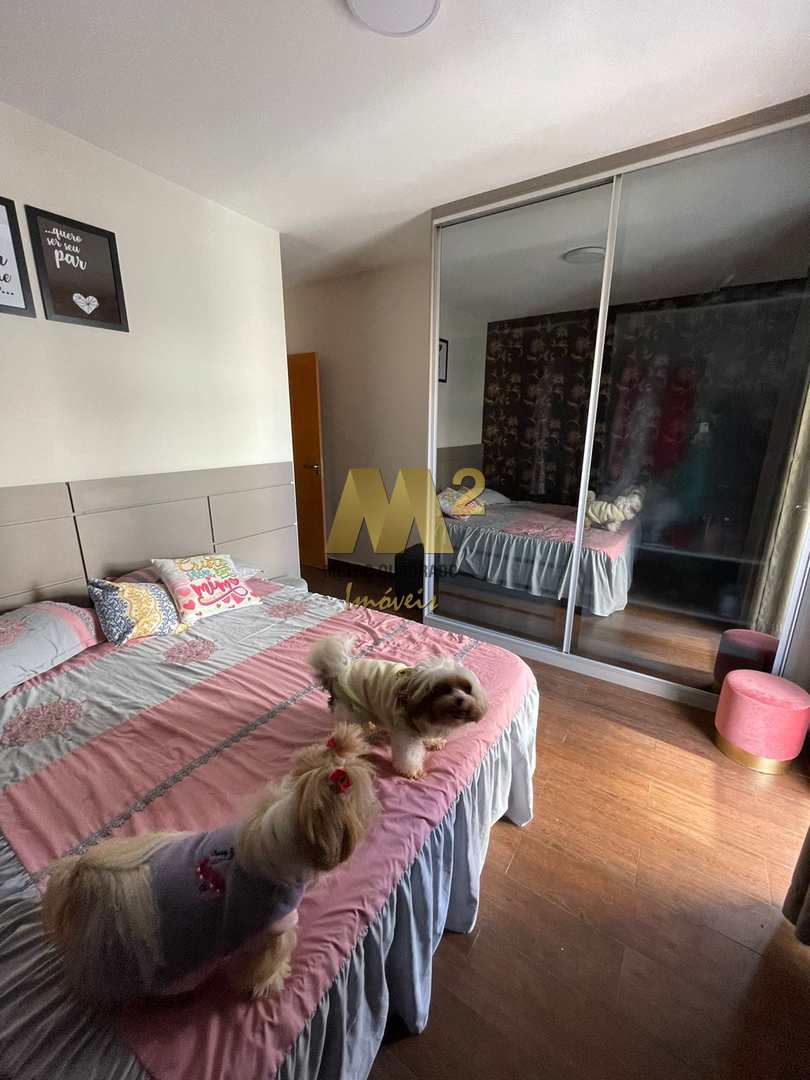 Apartamento à venda com 2 quartos, 91m² - Foto 16