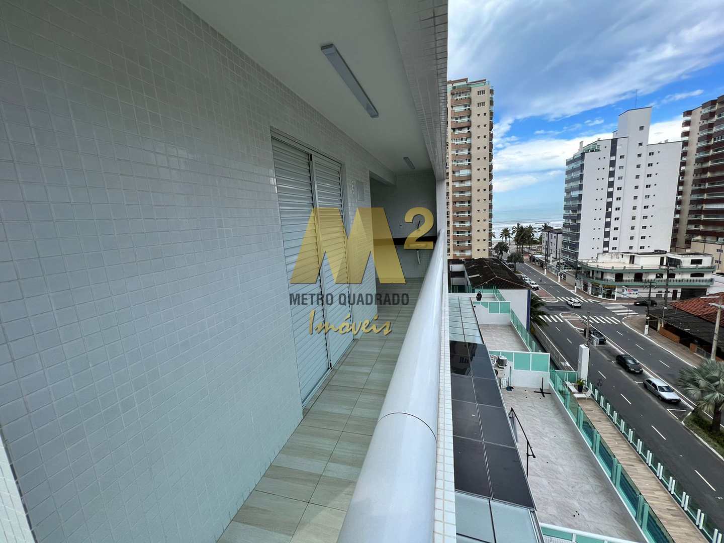 Apartamento à venda com 2 quartos, 90m² - Foto 15