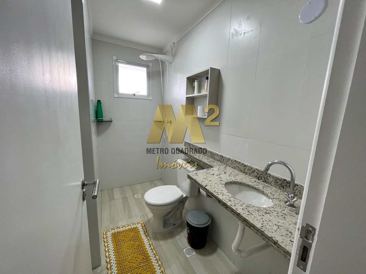 Apartamento à venda com 2 quartos, 90m² - Foto 11