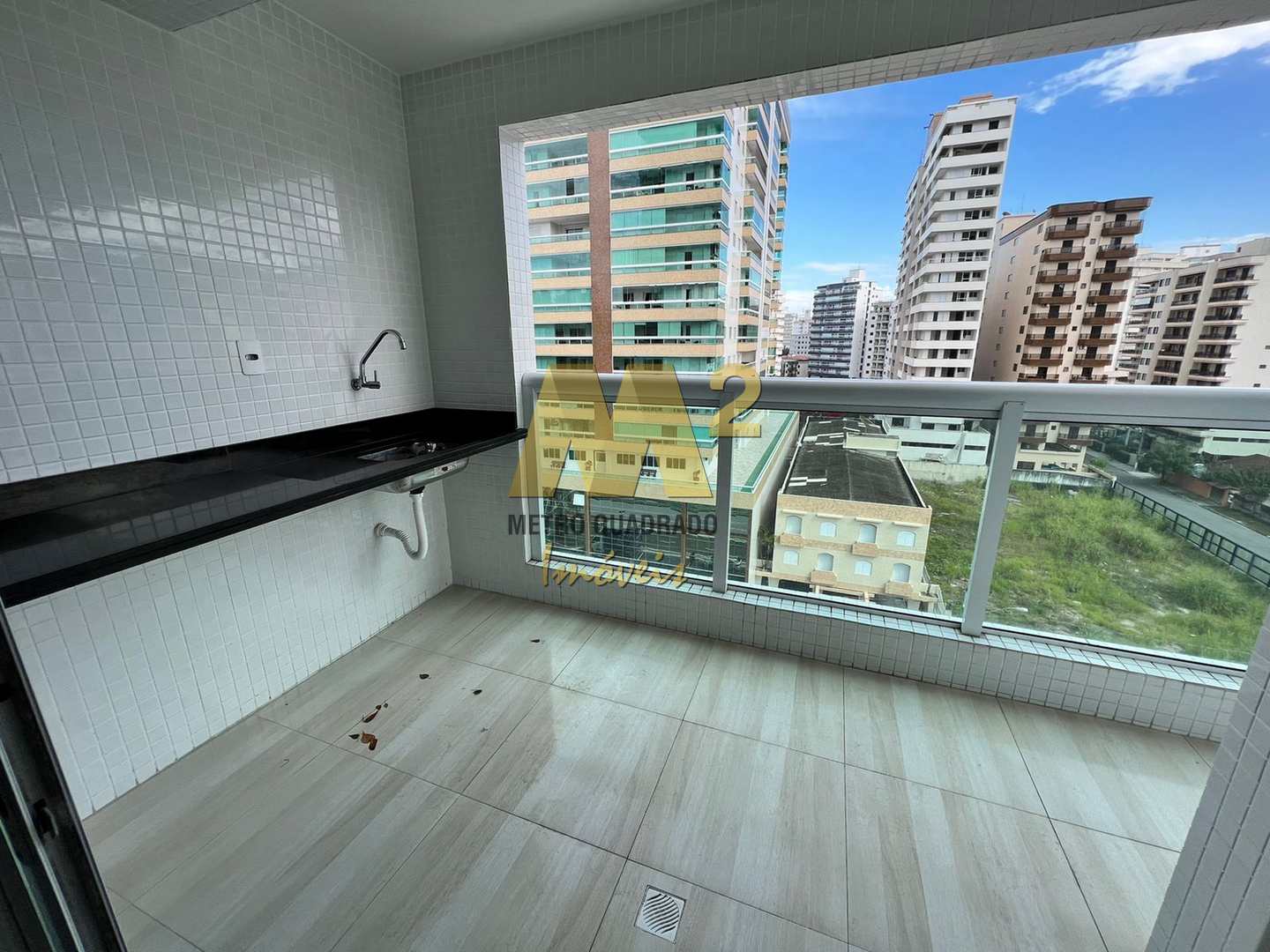 Apartamento à venda com 2 quartos, 90m² - Foto 13